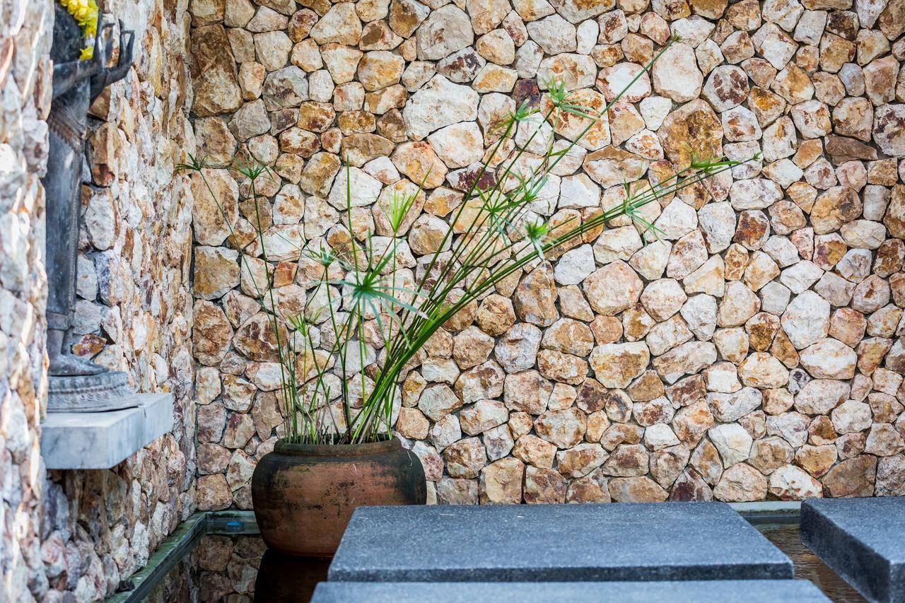 Villa Kensho Bophut Exterior photo